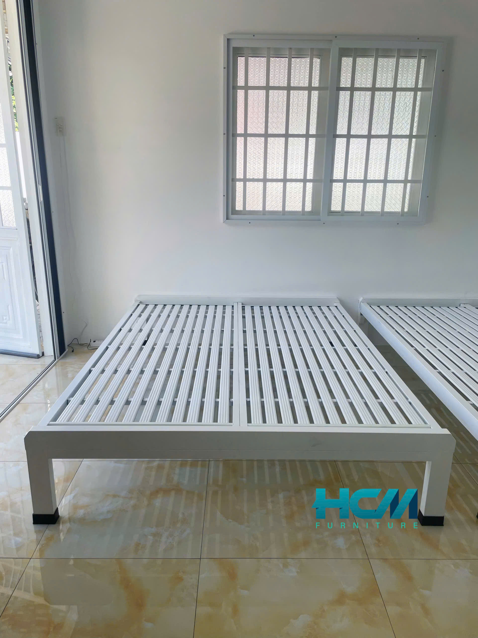 Giường Ngủ Pallet Hộp Cao Cấp – Đen, Trắng, Kem – Nhiều Kích Thước Khác Nhau Giường Ngủ Pallet Hộp Cao Cấp – Đen, Trắng, Kem – Nhiều Kích Thước Khác Nhau