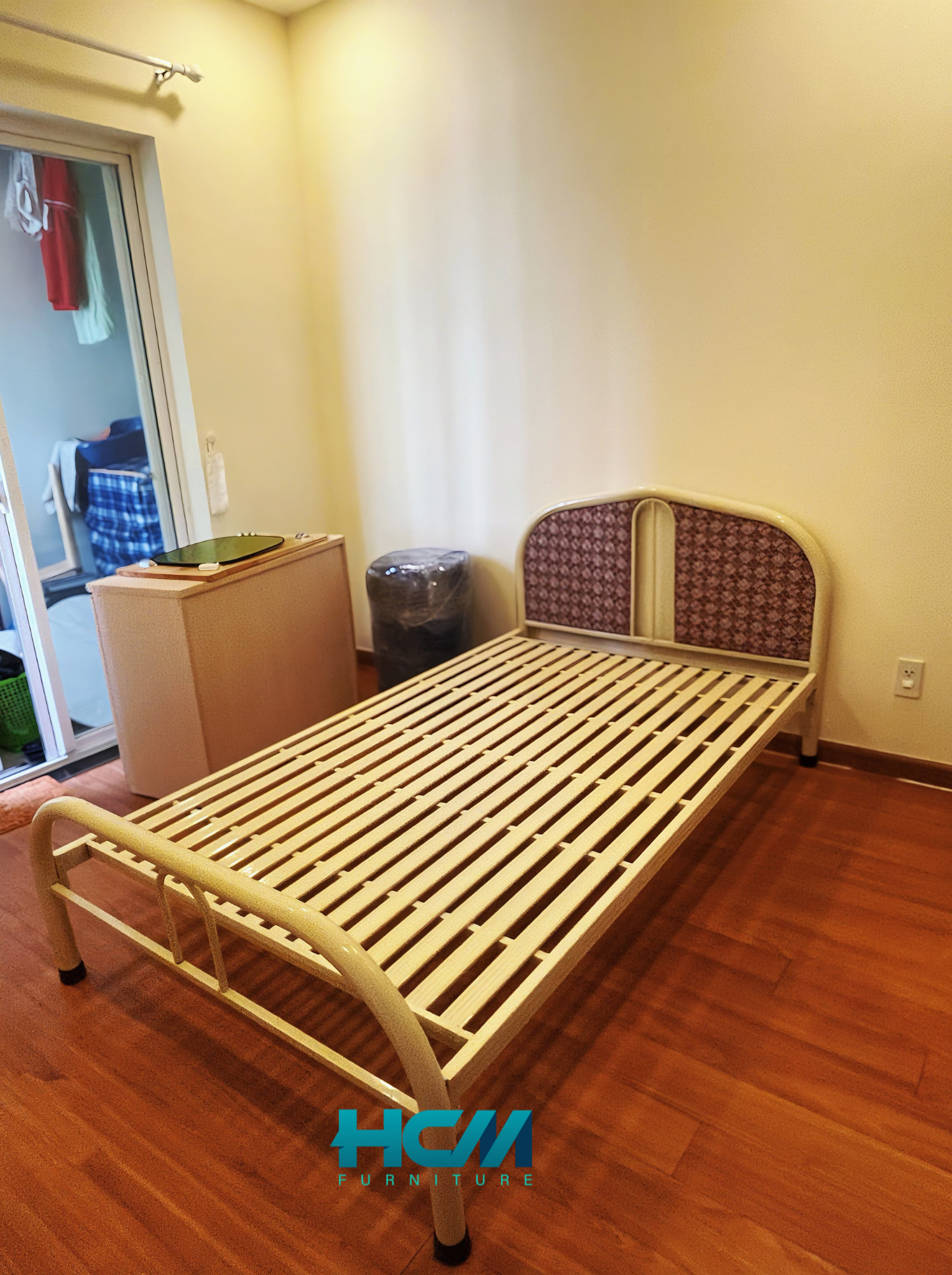 Thiết kế chưa có tên.zip - 16