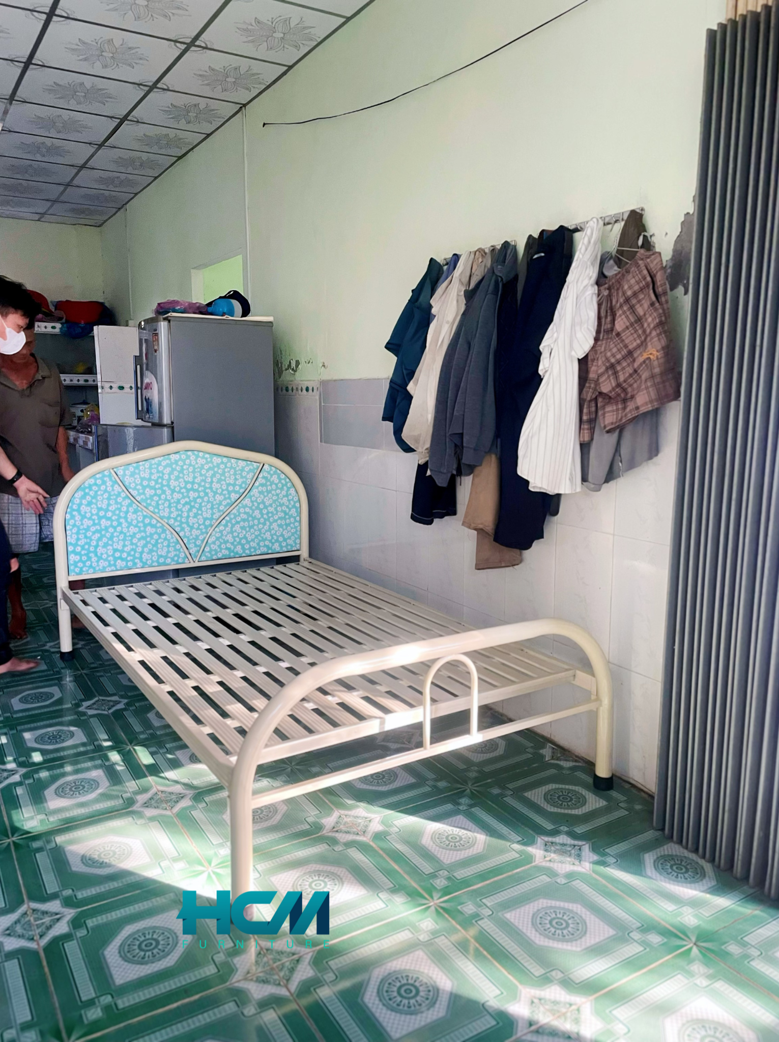 Thiết kế chưa có tên.zip - 17