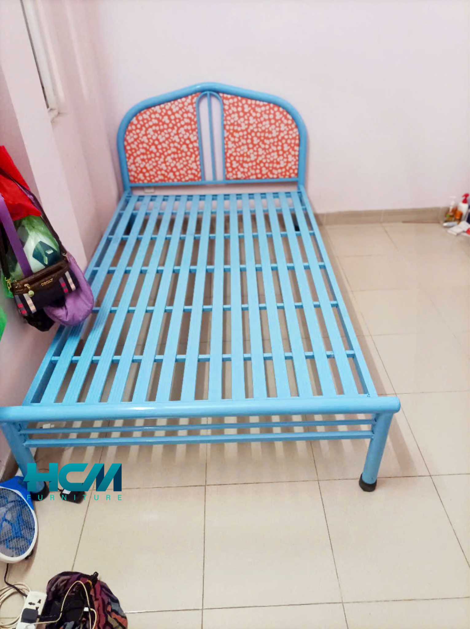 Thiết kế chưa có tên.zip - 18