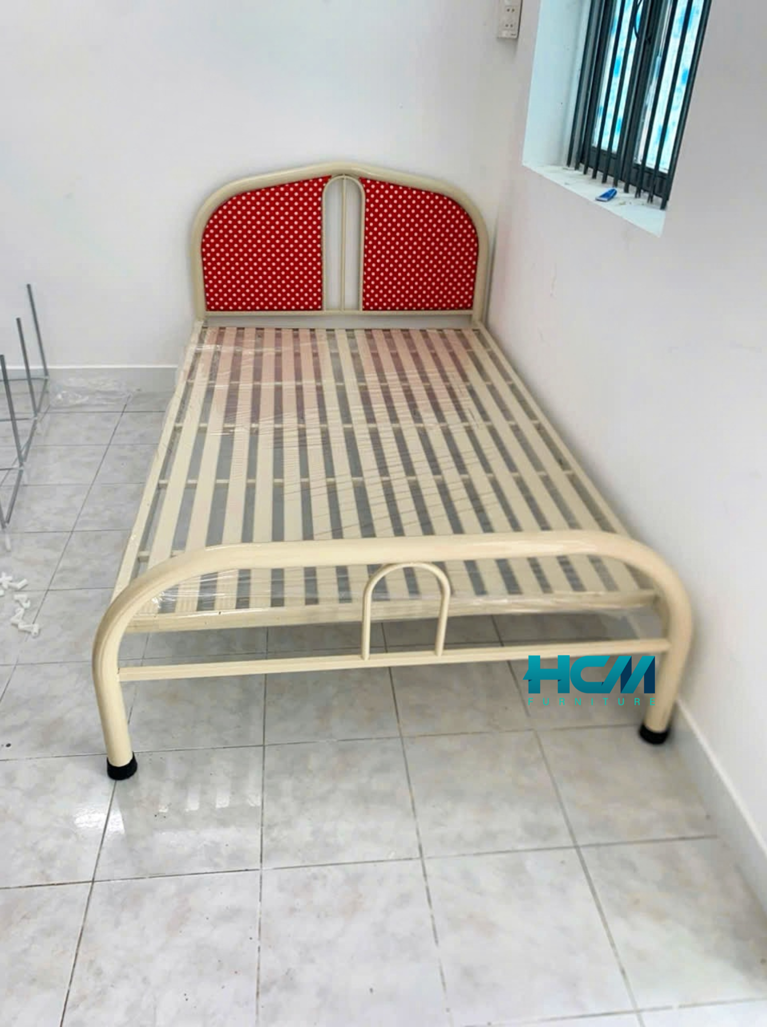 Thiết kế chưa có tên.zip - 4