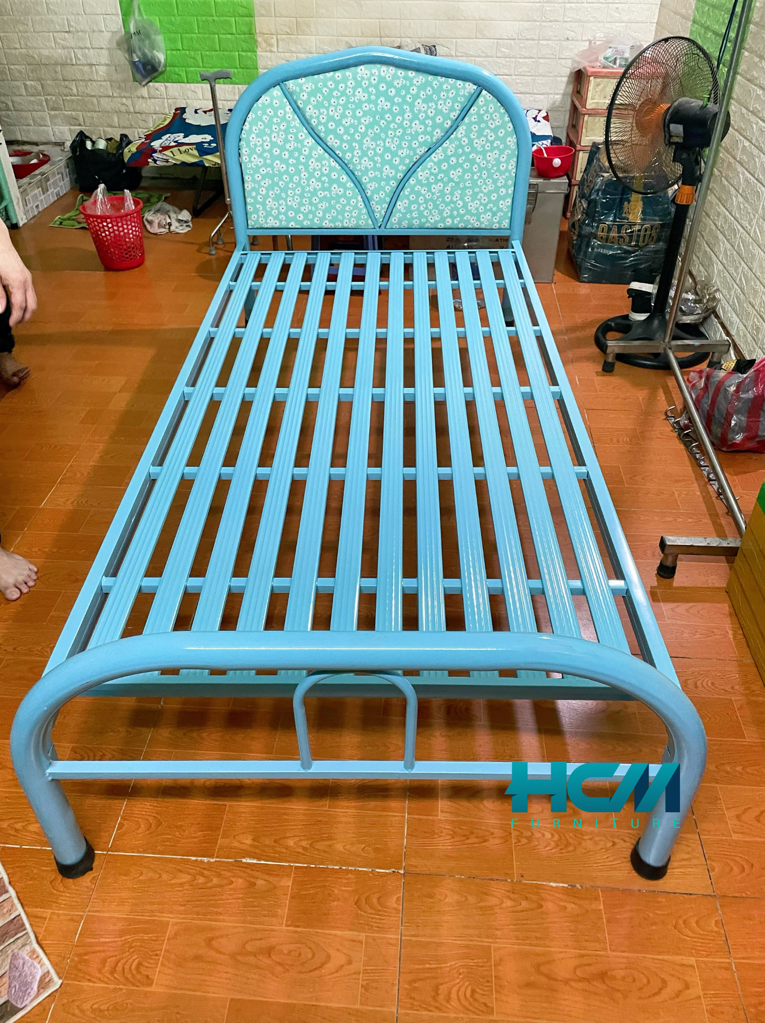 Thiết kế chưa có tên.zip - 7