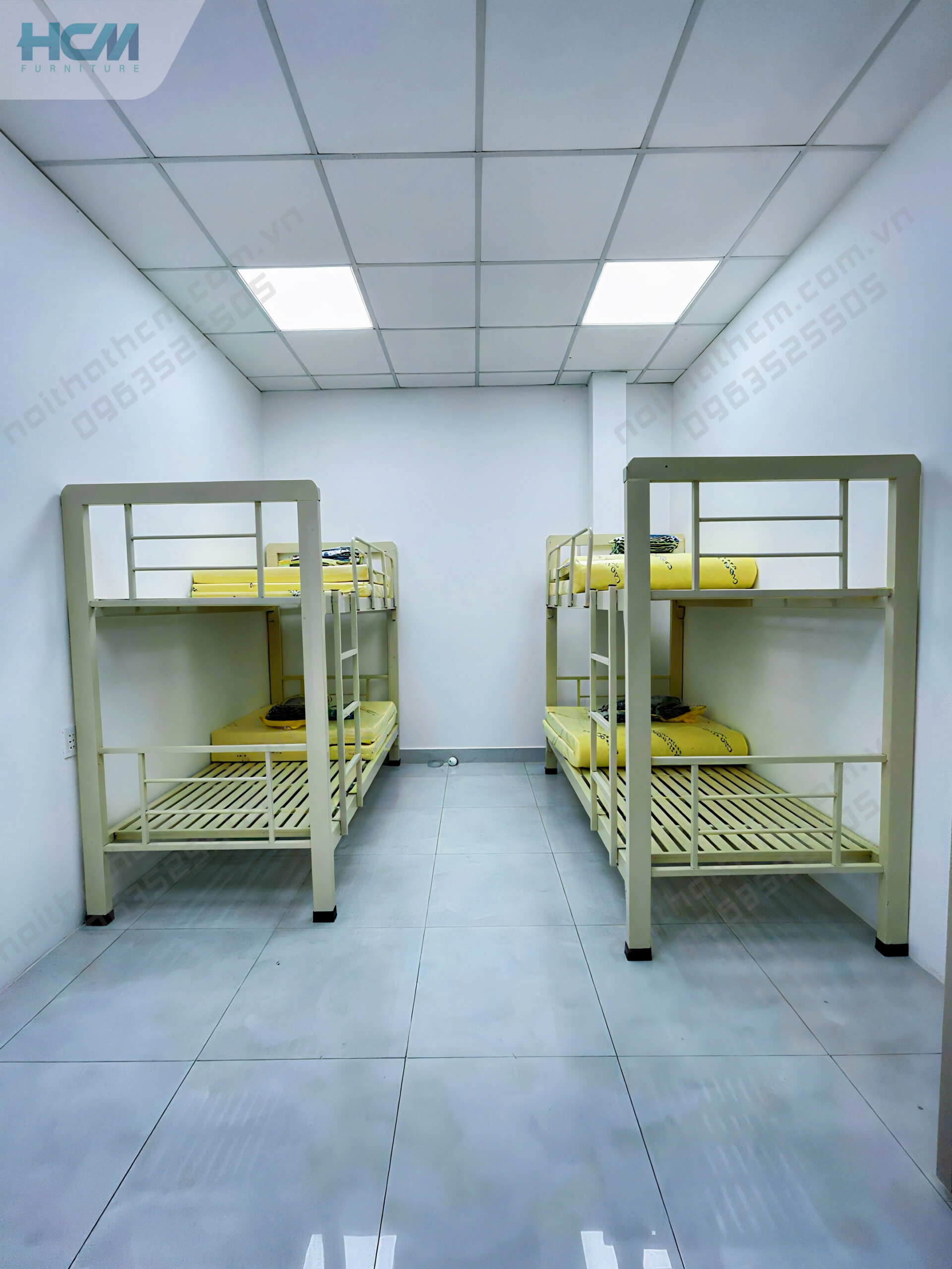 521D9620-E6EA-4C68-B63B-37FEBA448F73