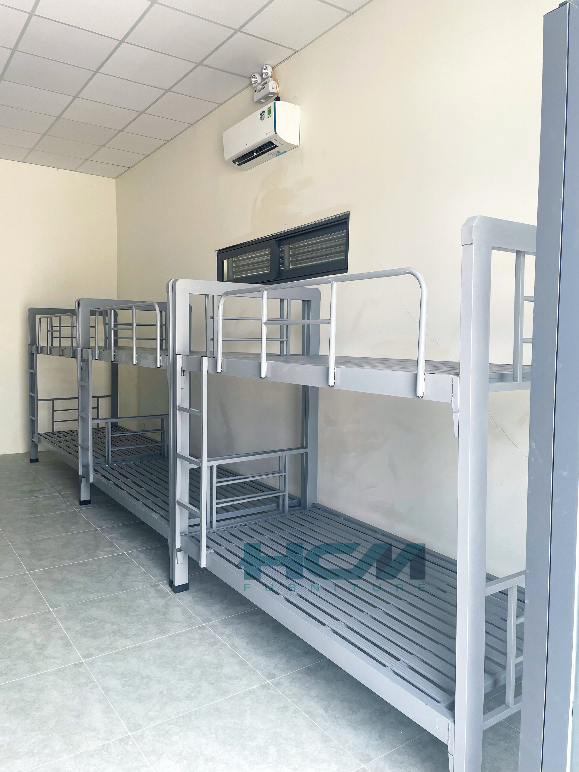 57722311-8F88-48A3-9341-D3D546DB93DF