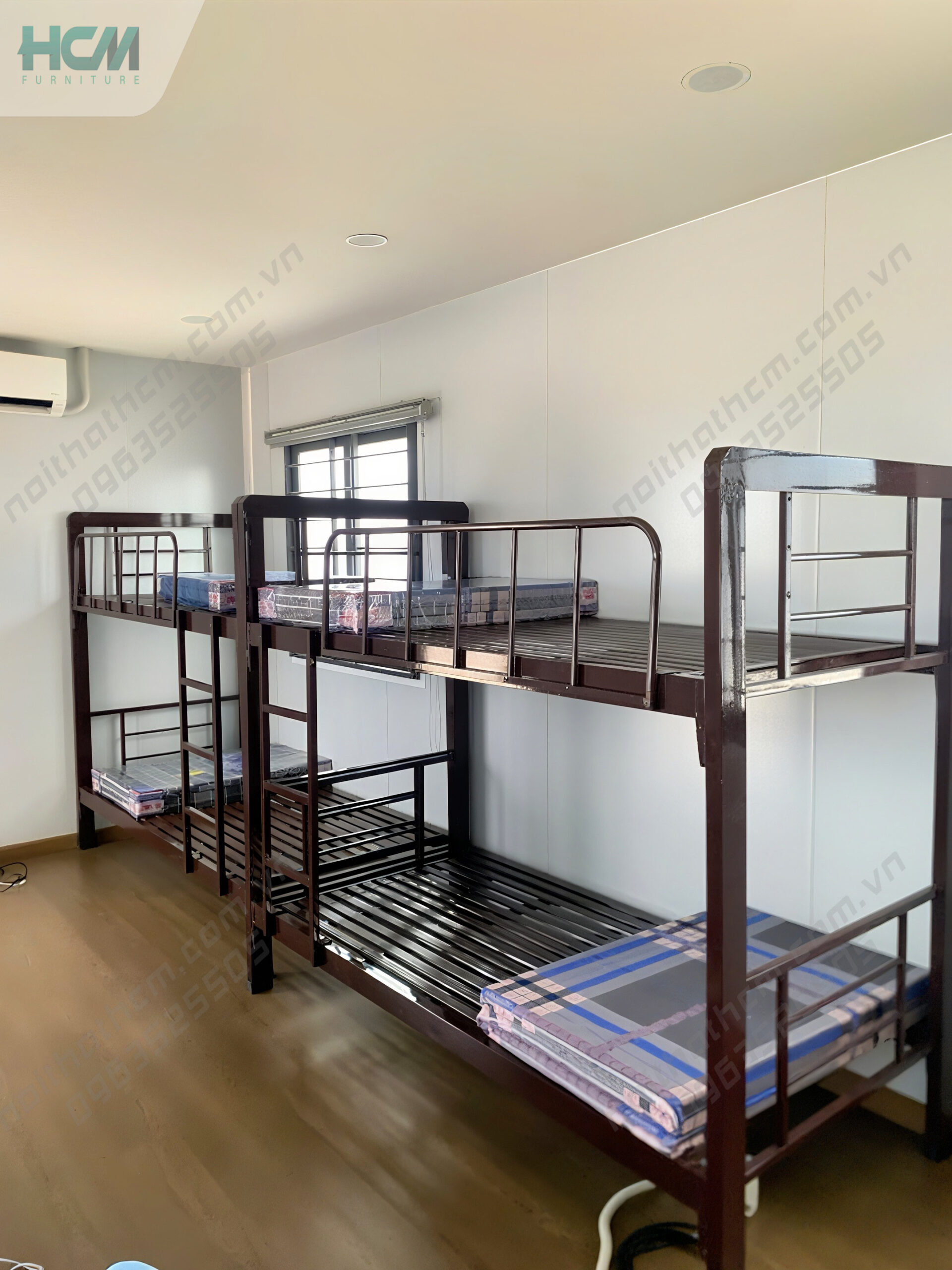 7C9573D3-A977-4BE2-BECC-8EE4FF881F15