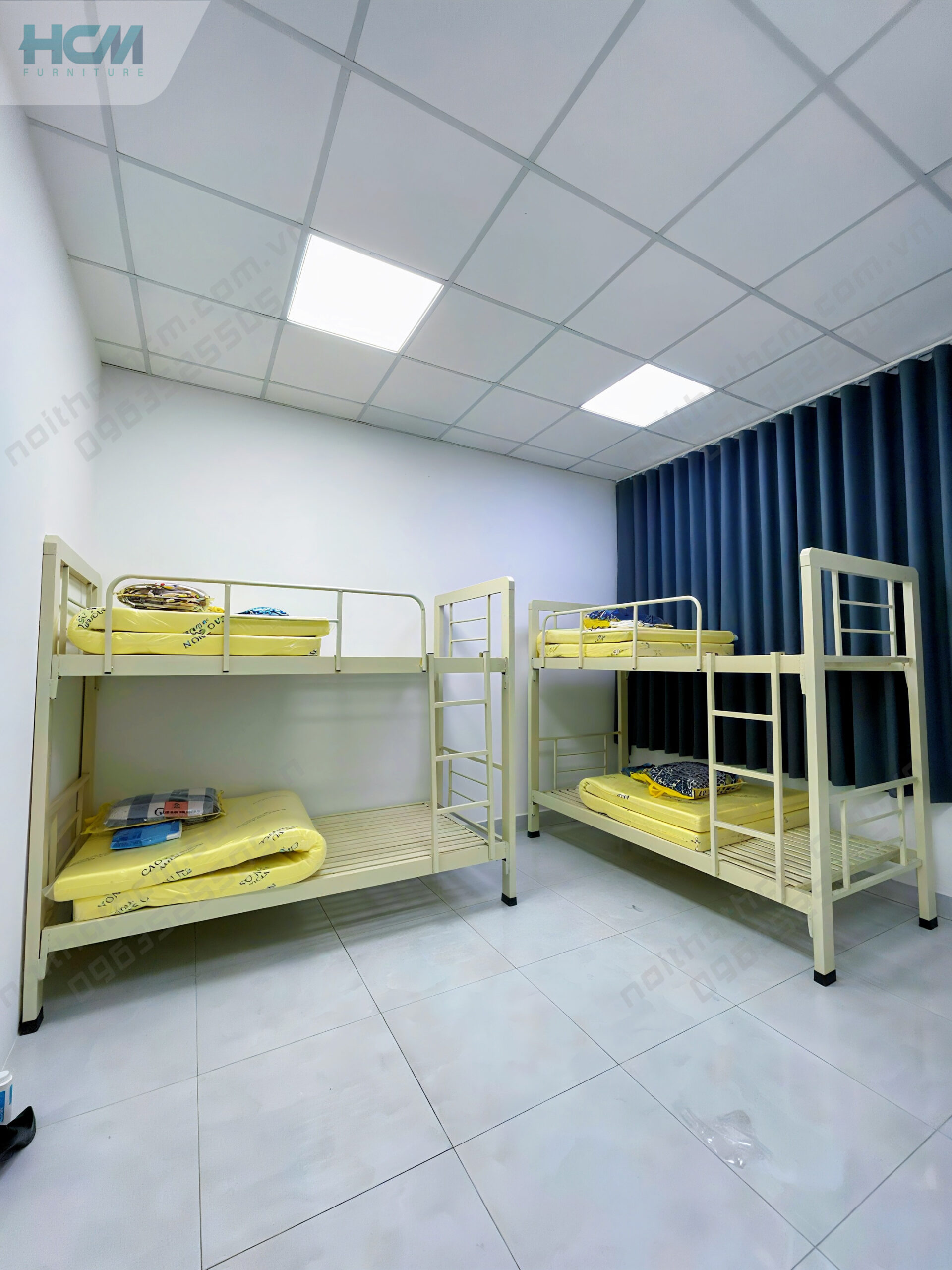 9C678C9B-456B-40F9-8812-7A510D57F071 - Copy