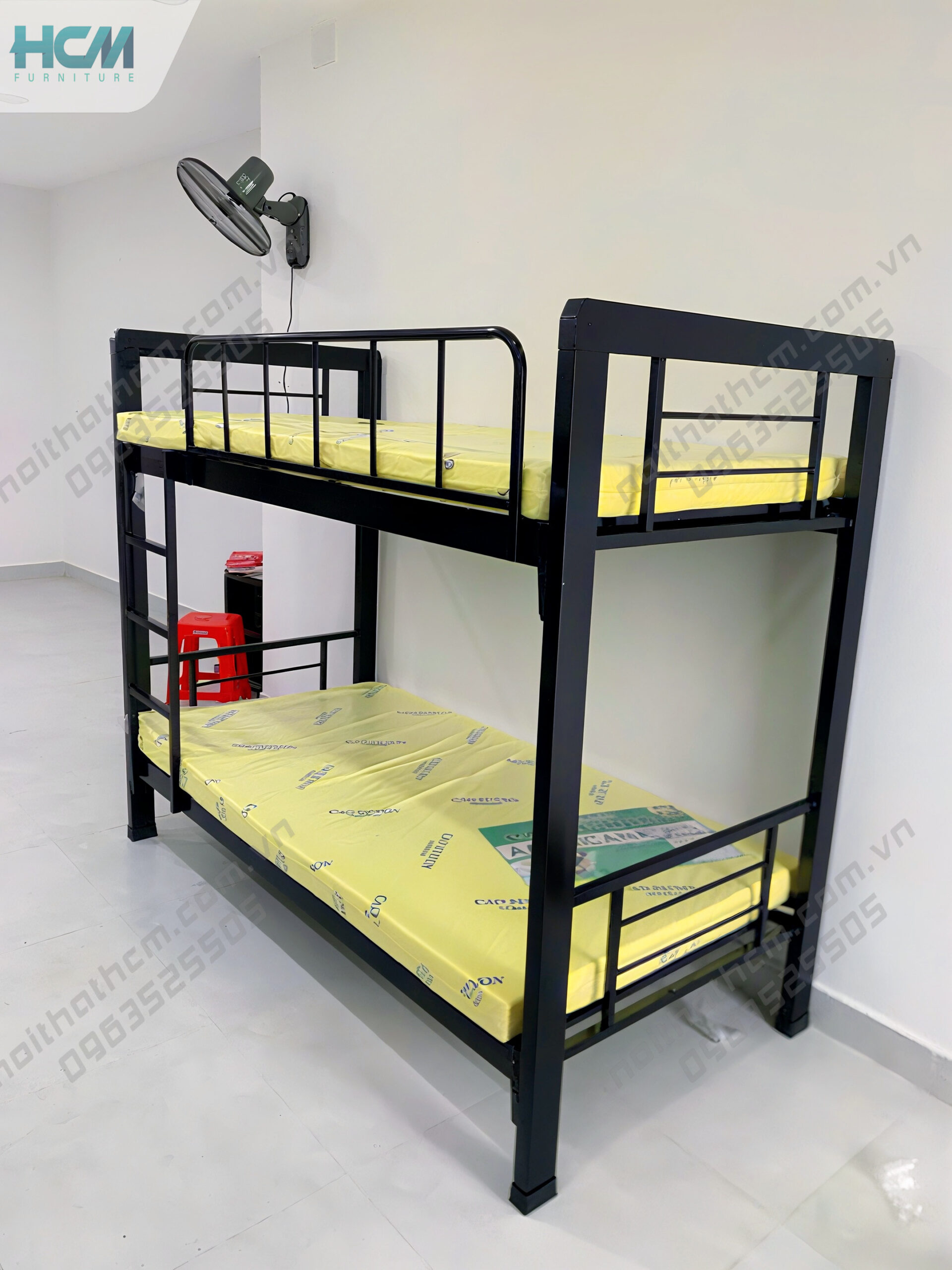 A516DB42-ACAE-434A-8523-43F74AB6EDAD