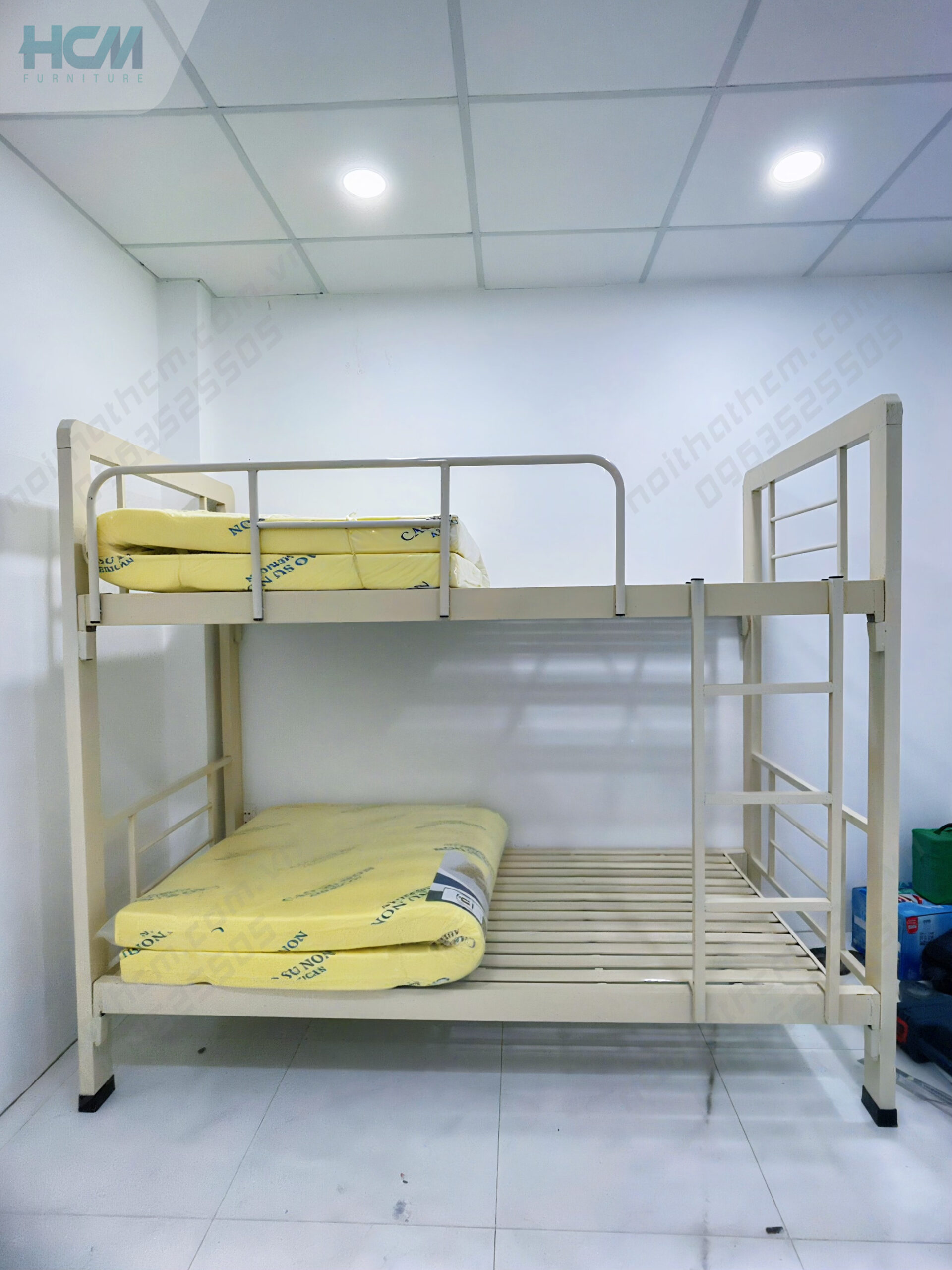 E05709B0-6799-4E73-9805-88267AE4A0B5