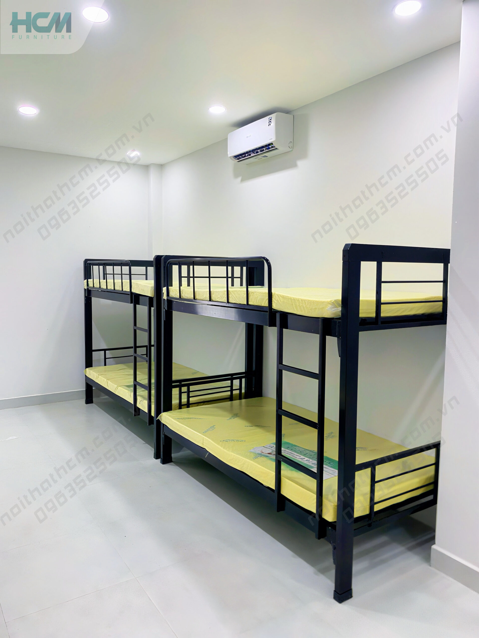 FD95D719-4F84-4FCB-9A4D-B37100017CF6