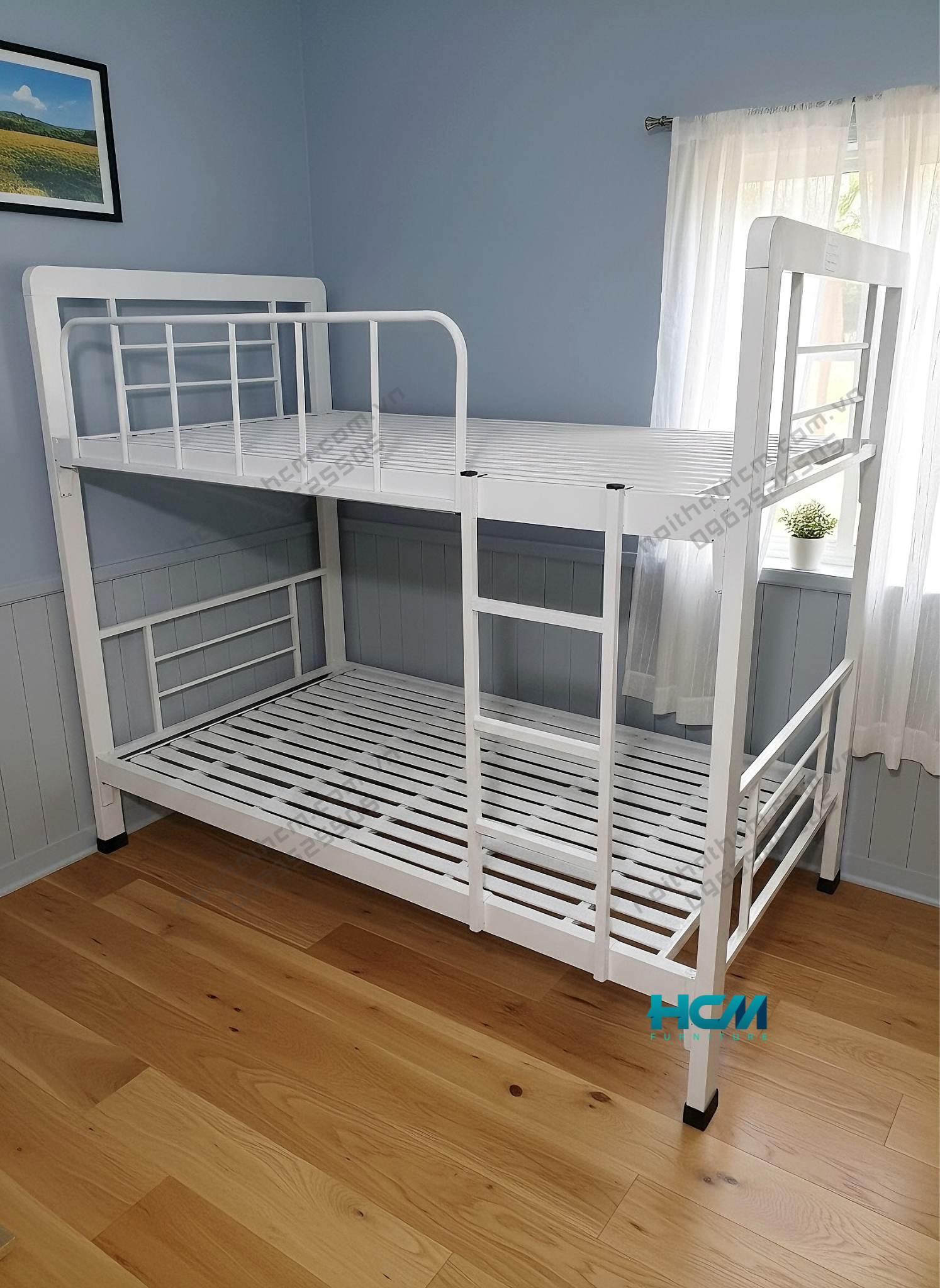 Thiết kế chưa có tên.zip - 11