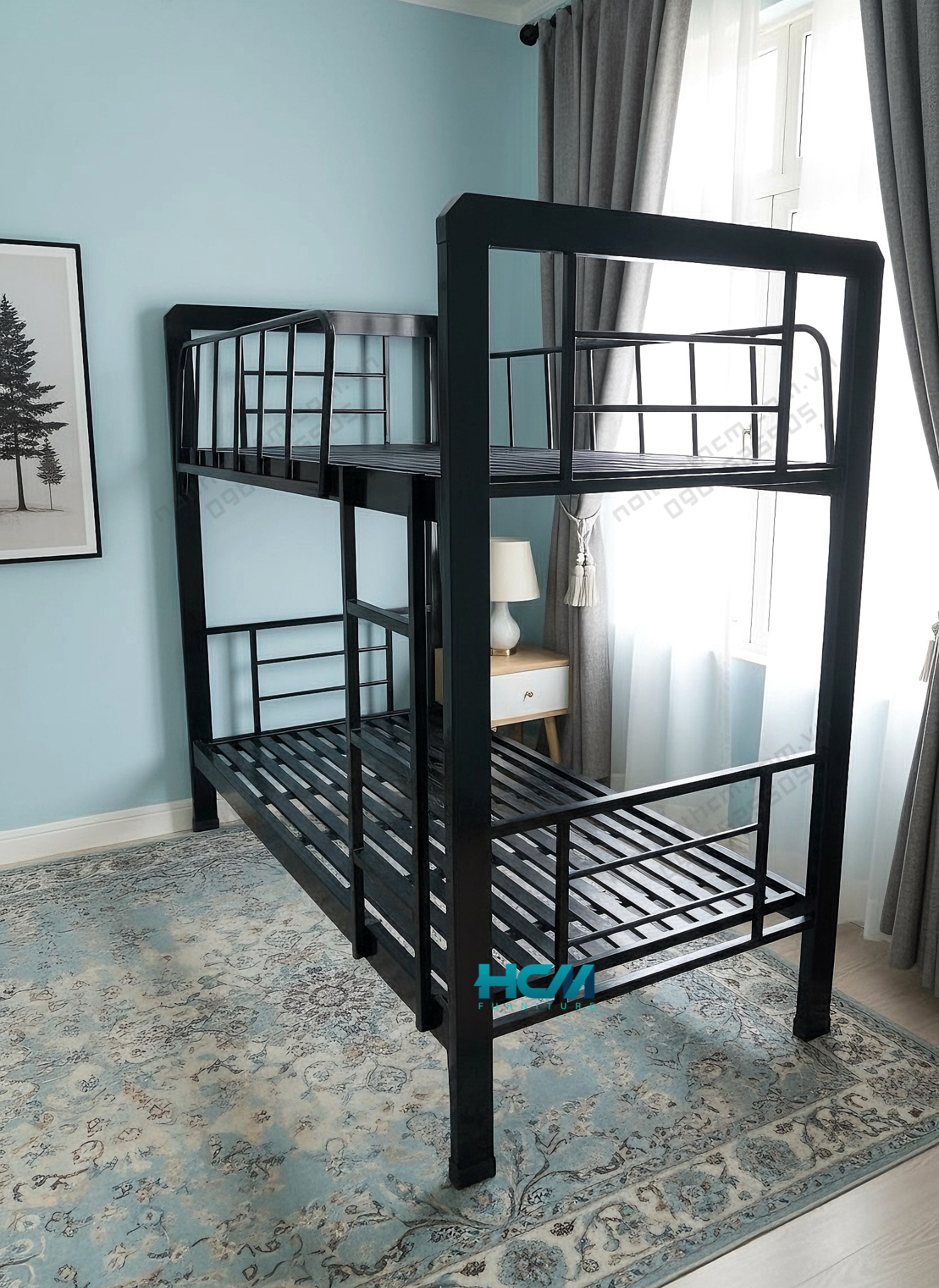 Thiết kế chưa có tên.zip - 14