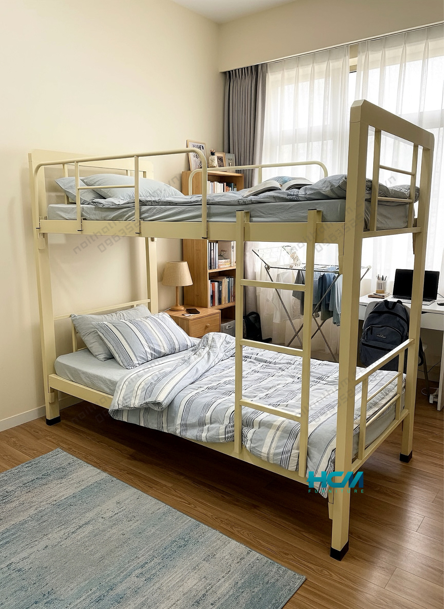 Hàng Việt Nam chất lượng cao – độ bền vượt trội, bảo hành 2 năm tại gia Hàng Việt Nam chất lượng cao – độ bền vượt trội, bảo hành 2 năm tại gia