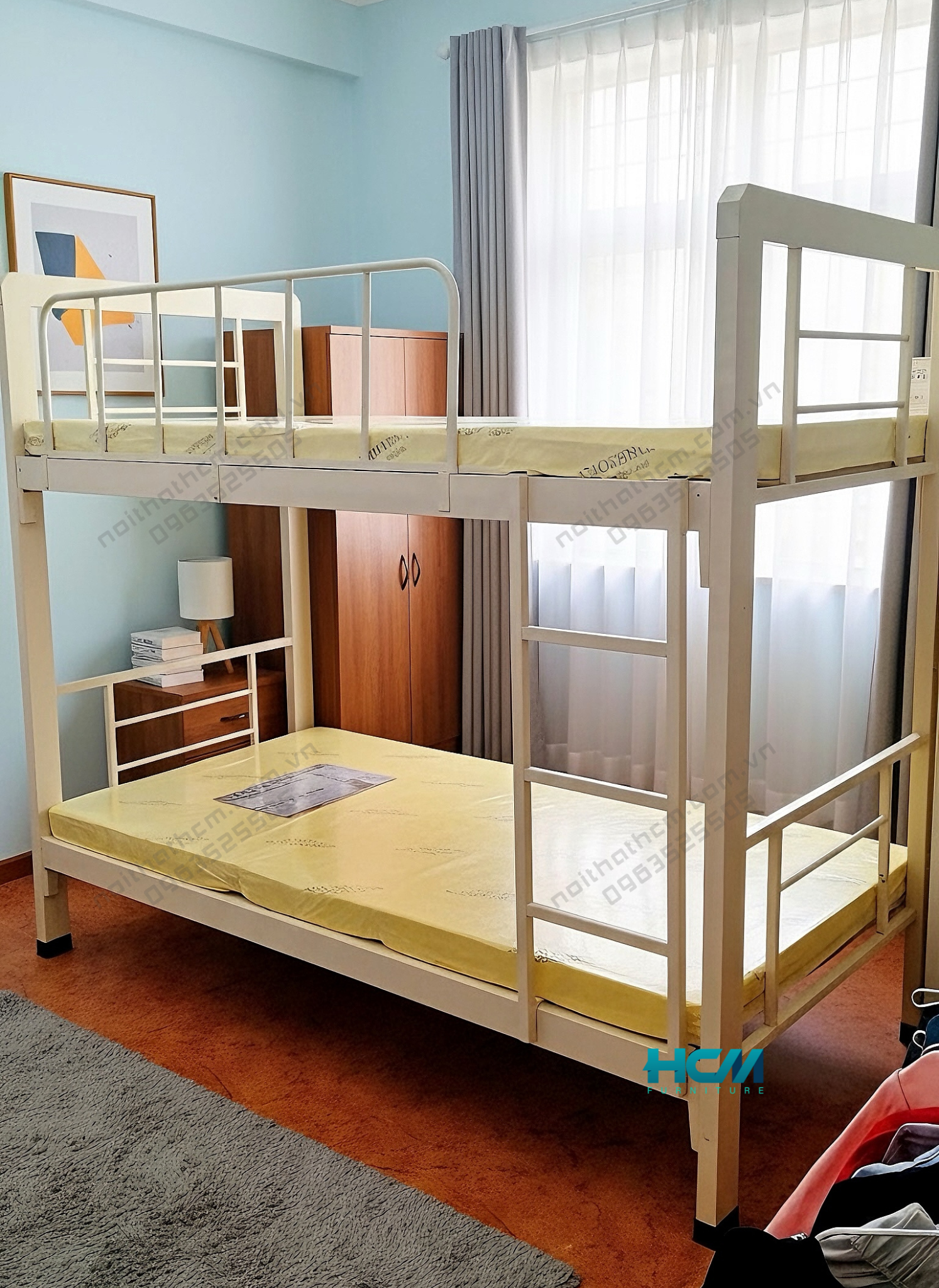 Thiết kế chưa có tên.zip - 5