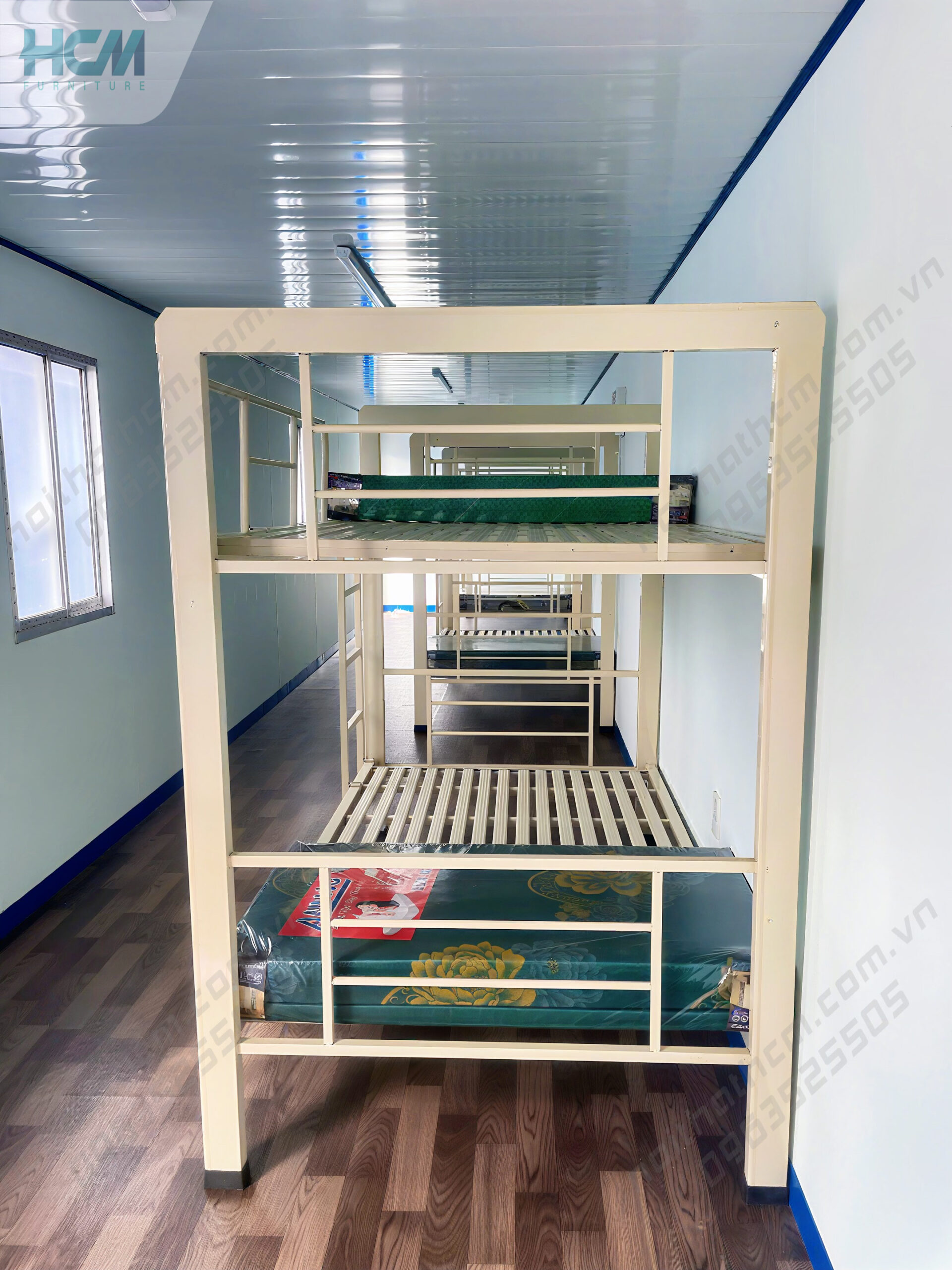 4252B55C-0467-4749-82FB-A21FAB36E665