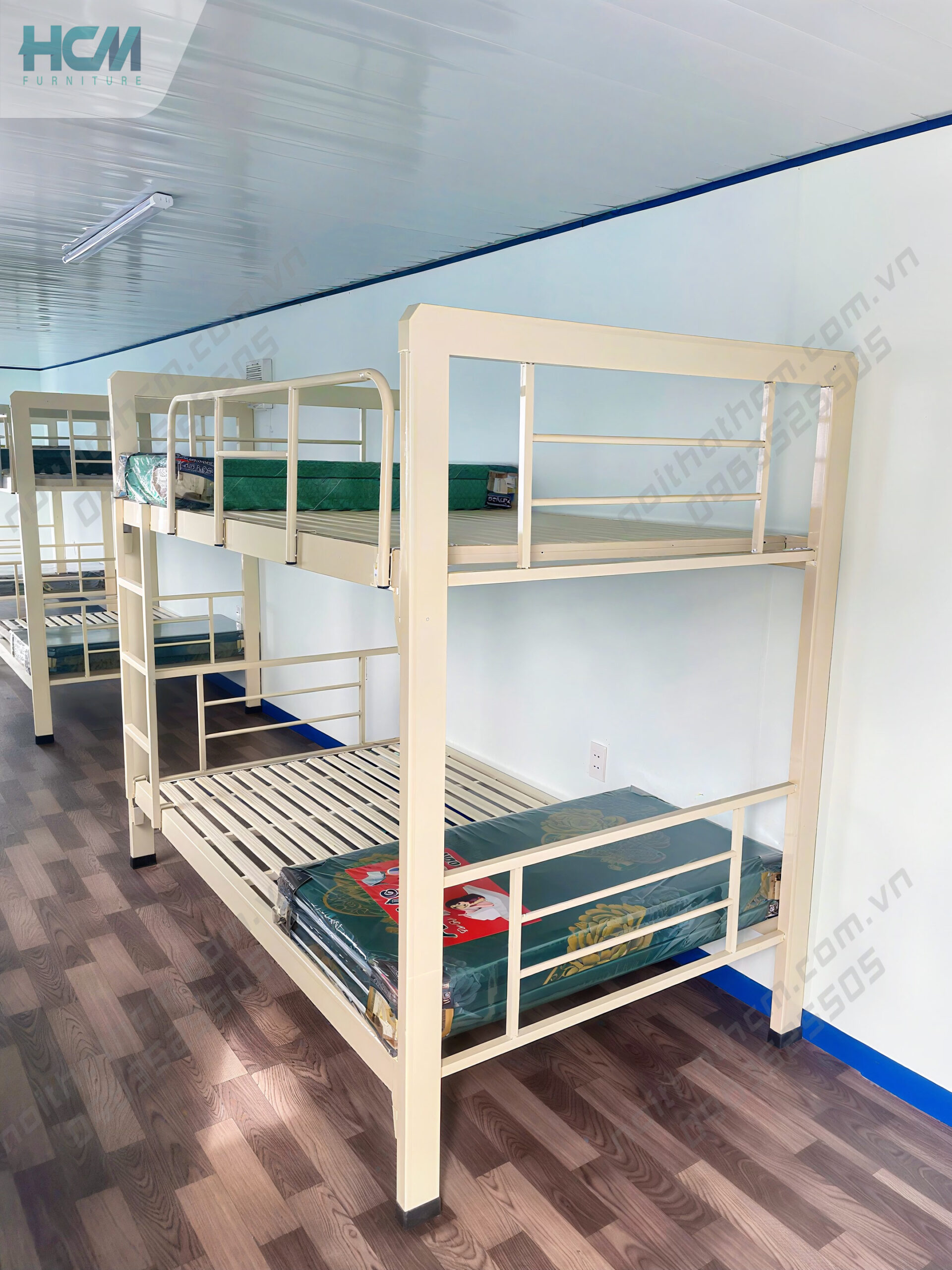 57F62D76-9601-4412-A808-7F7517342973