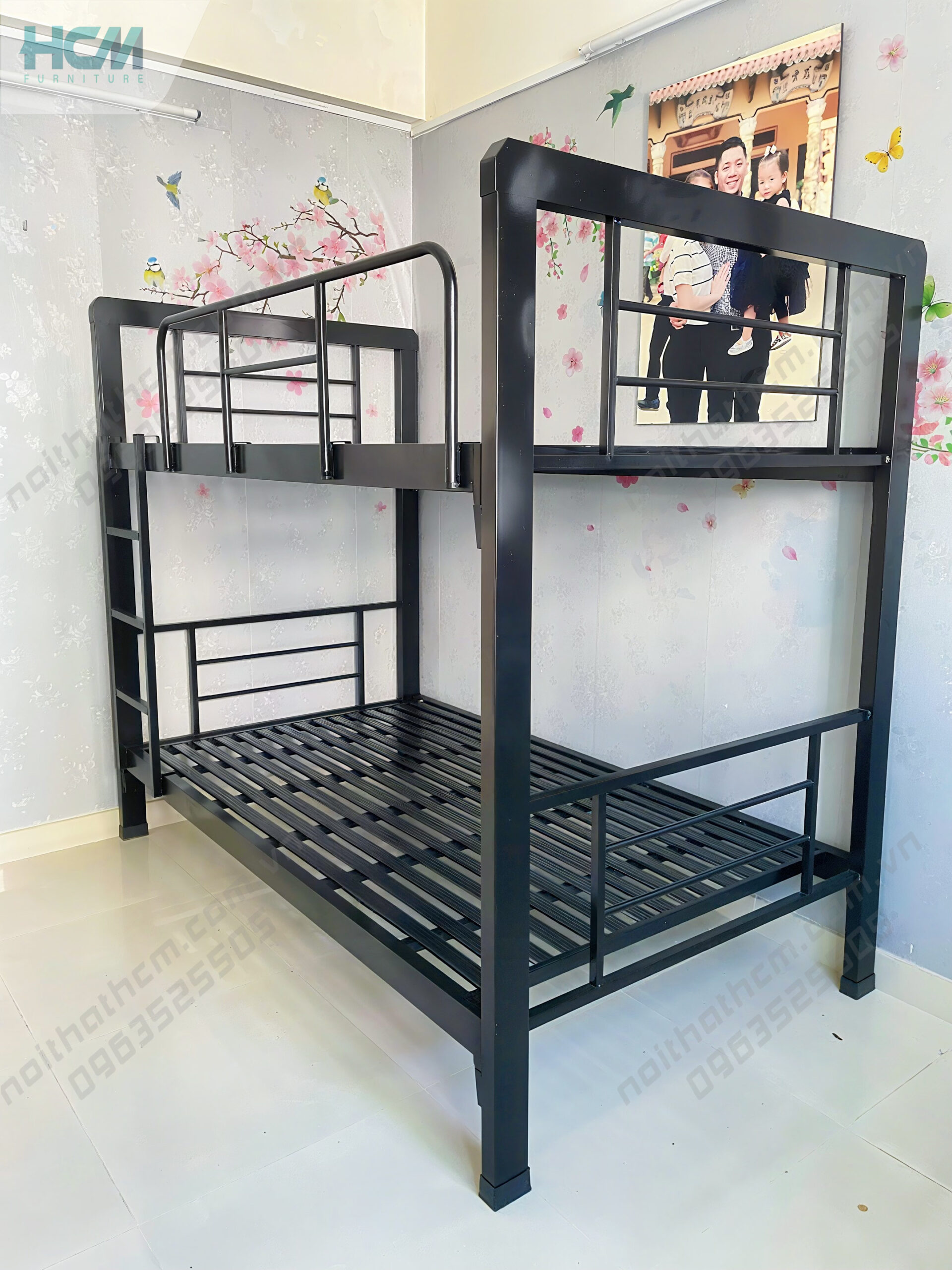 59BFCC54-C8B2-4020-88BD-5695678DE12A