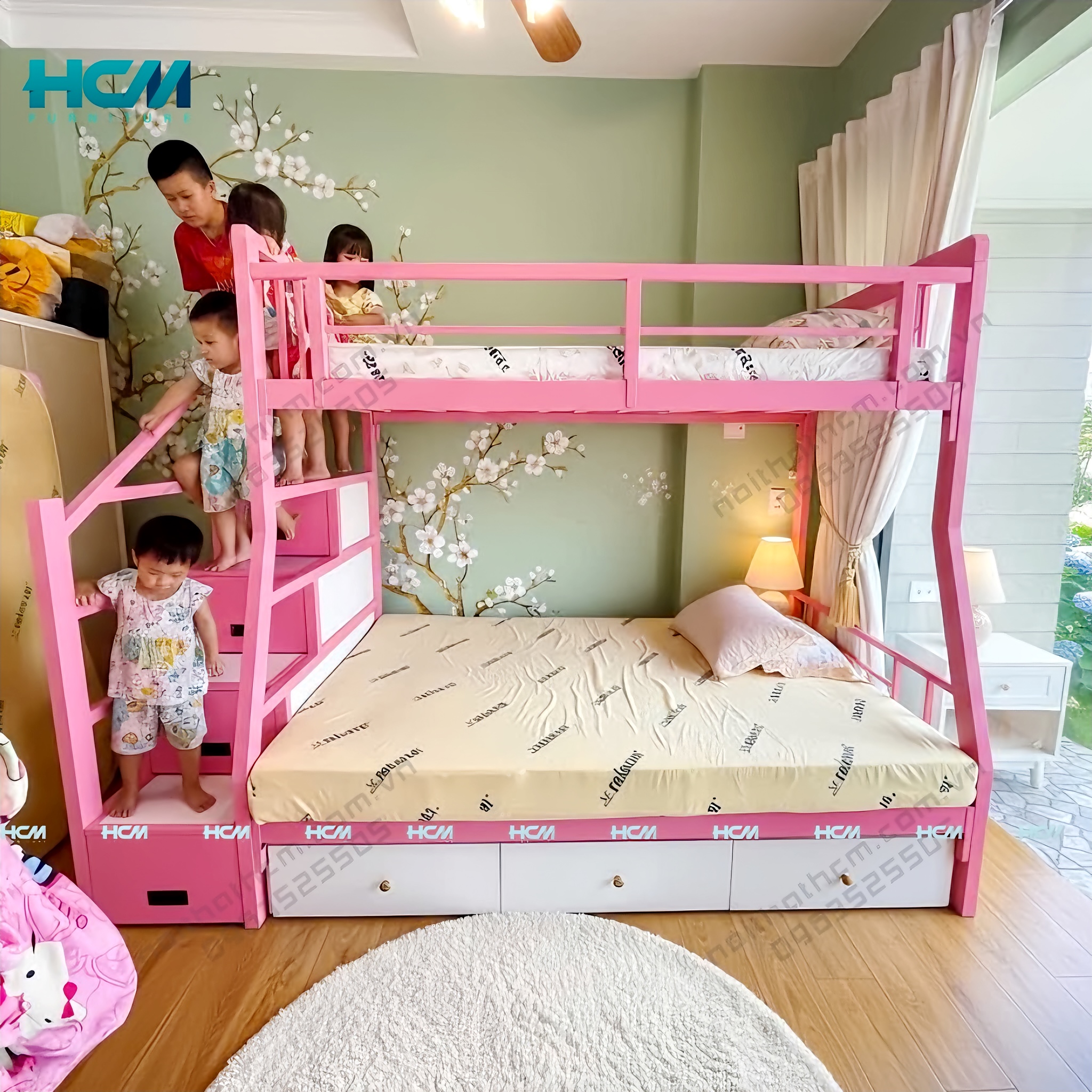 Thiết kế chưa có tên - 4