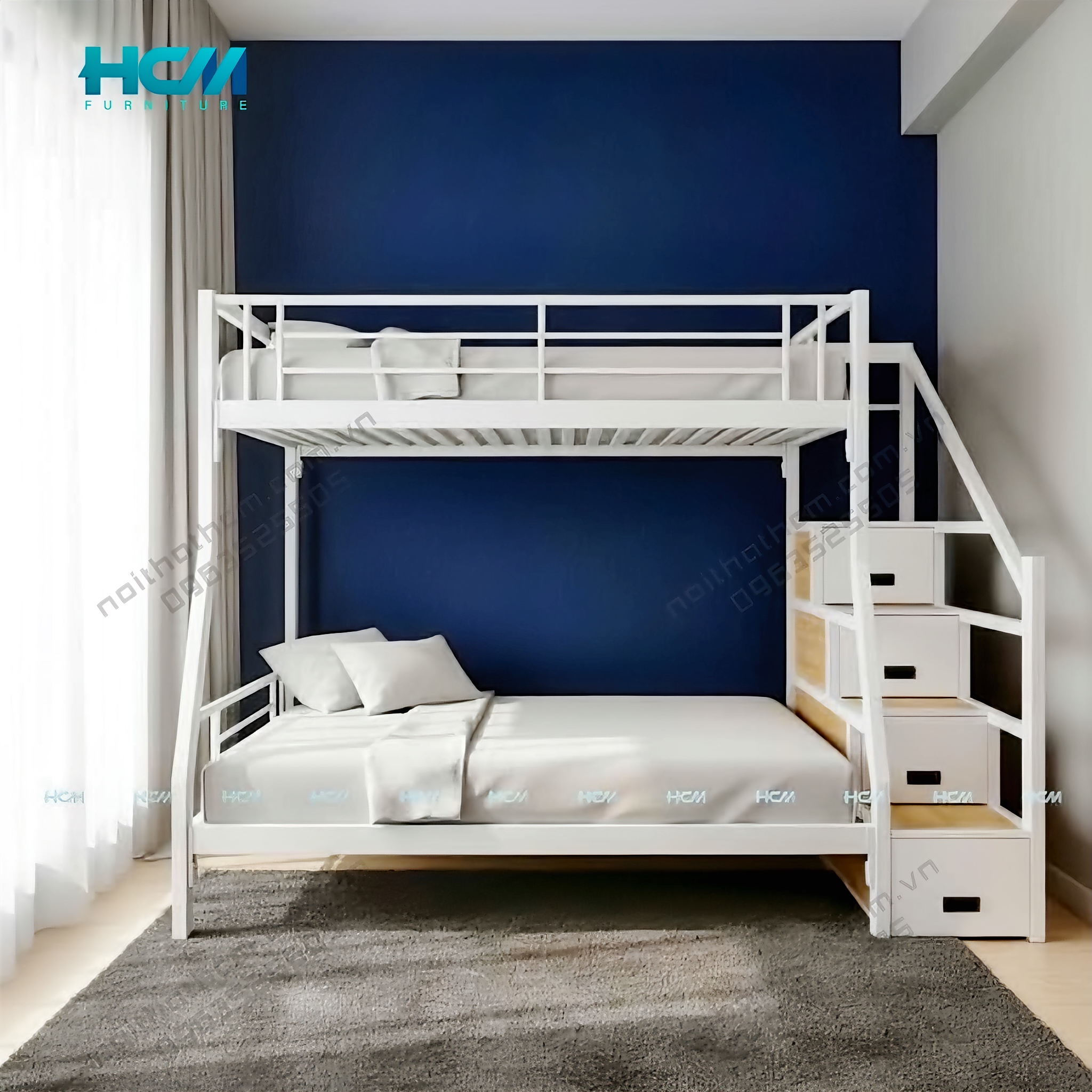 Thiết kế chưa có tên - 3