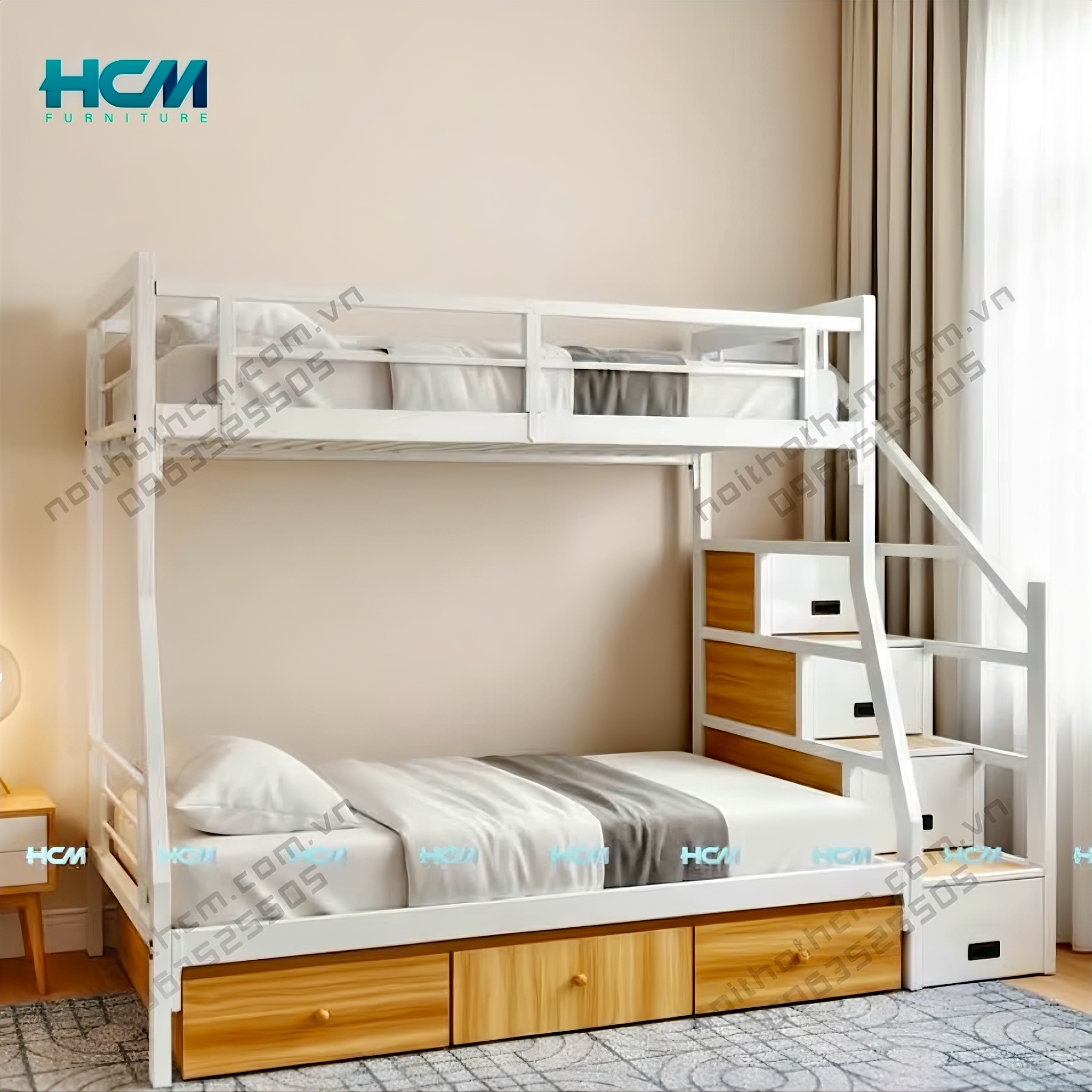 Thiết kế chưa có tên - 2