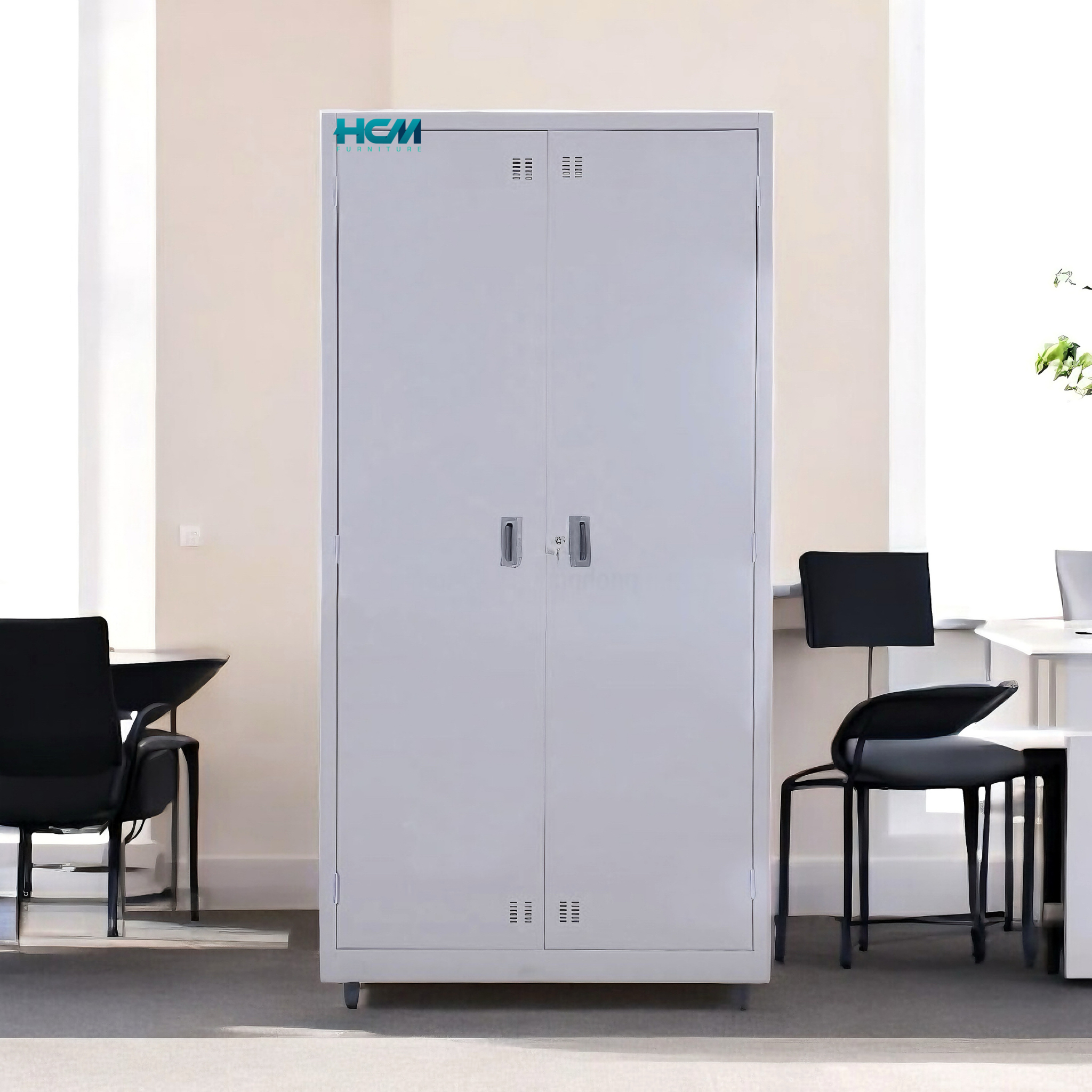 Thiết kế chưa có tên.zip - 1