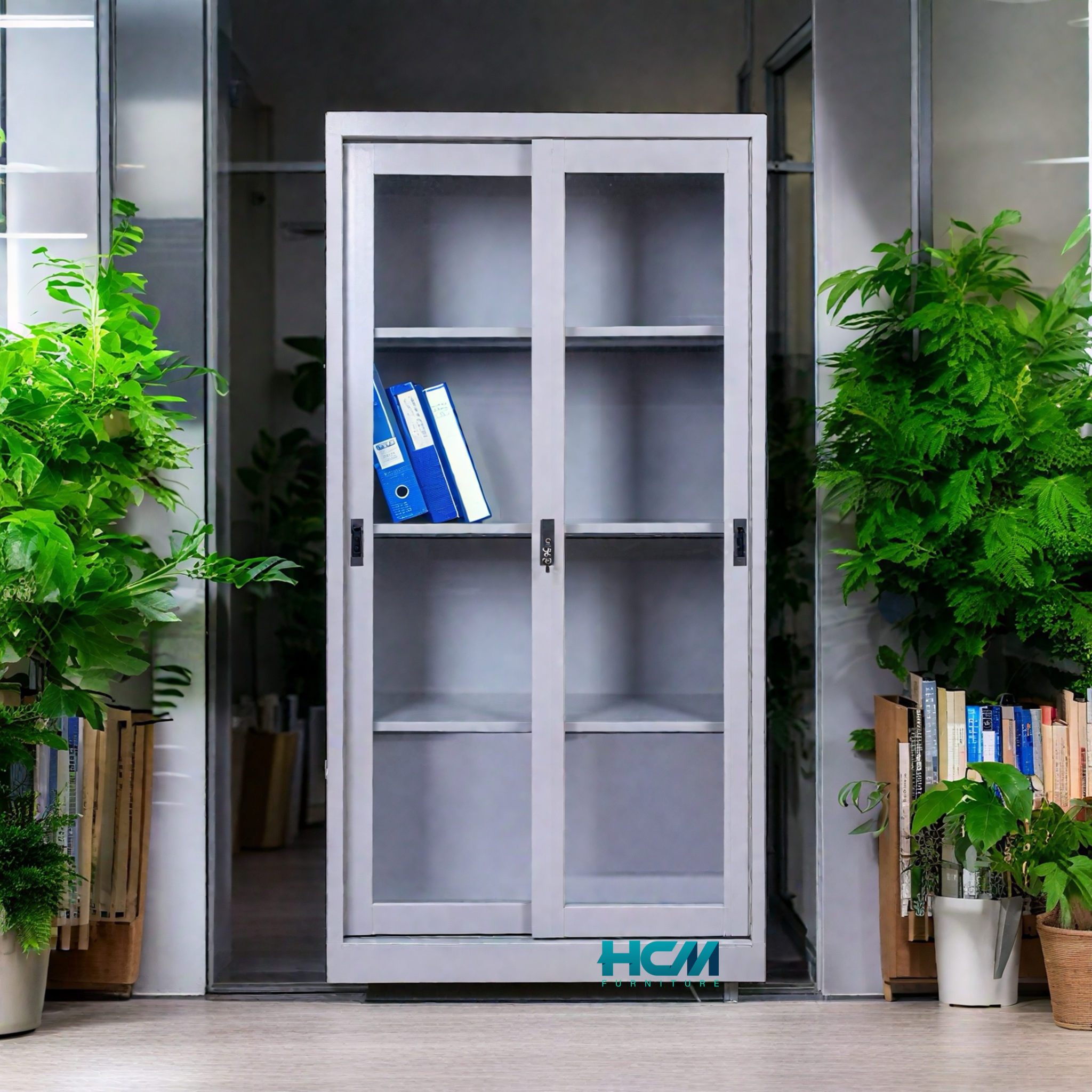 Thiết kế chưa có tên.zip - 1
