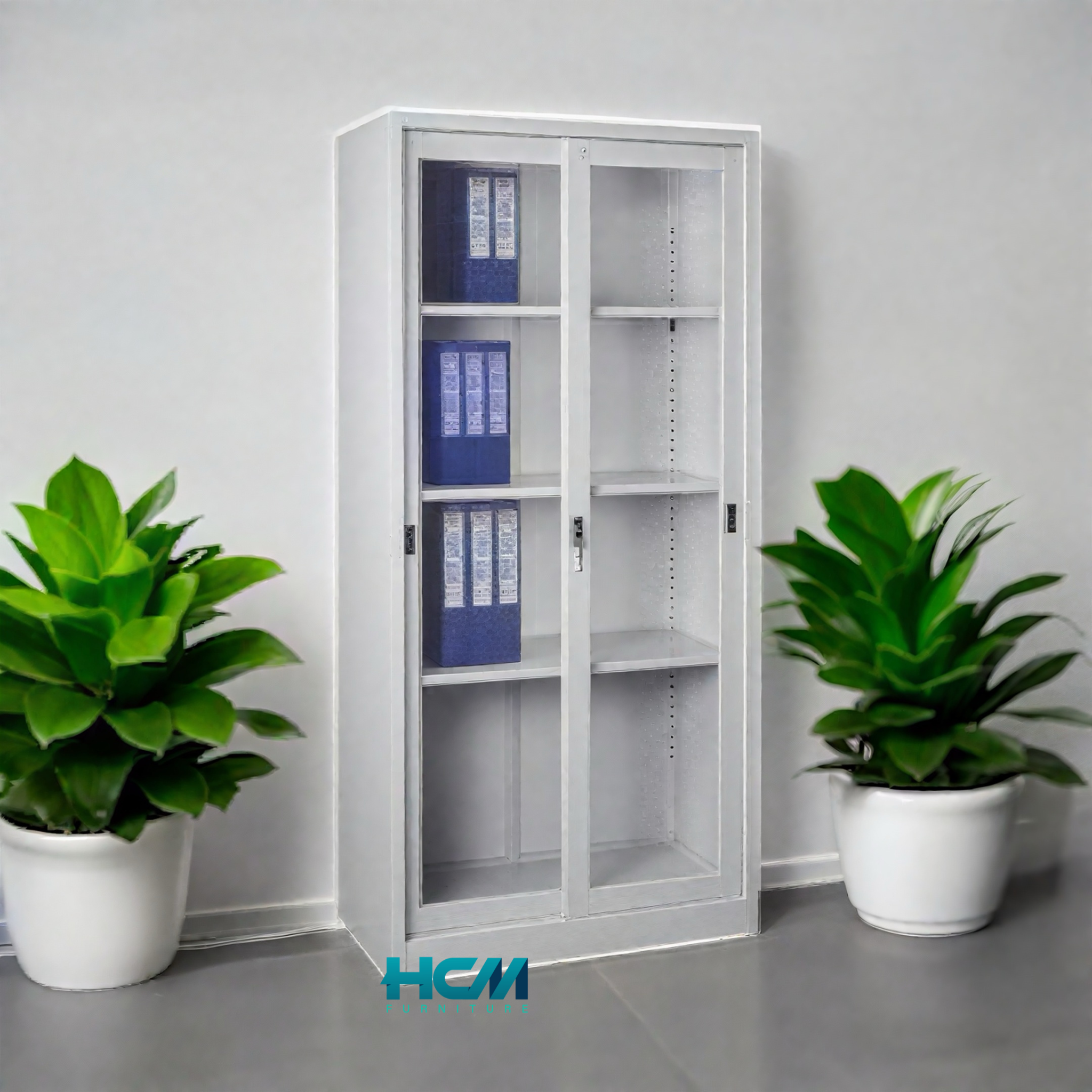 Thiết kế chưa có tên.zip - 2